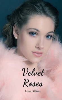 Velvet Roses