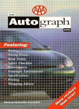 AAA Autotest 1991