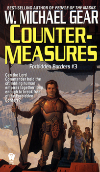 Counter-Measures