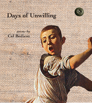 Paperback Days of Unwilling Book