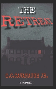 Paperback The Retreat Book