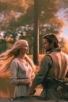 Paperback Un Bacio al Tramonto [Italian] Book