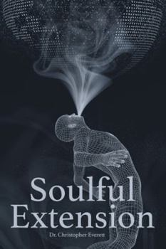 Hardcover Soulful Extension Book