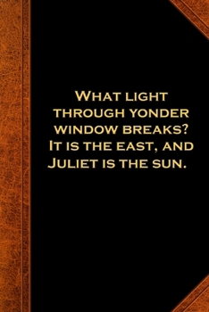 2020 Daily Planner Shakespeare Quote Light Yonder Window Breaks 388 Pages: 2020 Planners Calendars Organizers Datebooks Appointment Books Agendas