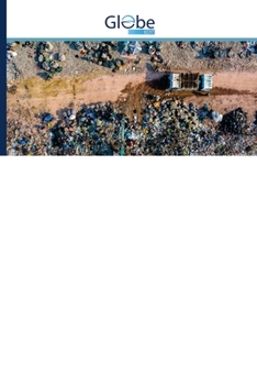 Paperback Researching waste materials Book