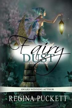 Paperback Fairy Dust Book