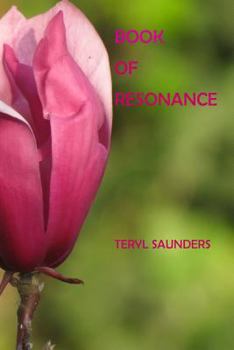 Paperback Book of Resonance Book