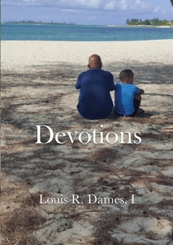 Paperback Devotions Book