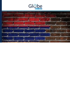 Paperback The occupying policy of the Armenian Republic Book