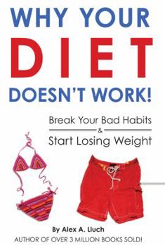 Paperback Instant Diet Makeover Book