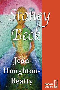 Paperback Stoney Beck Book