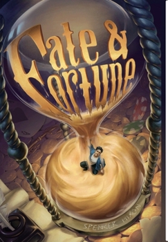 Fate & Fortune
