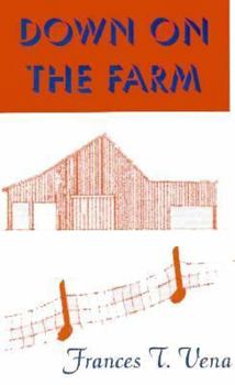 Down on the Farm