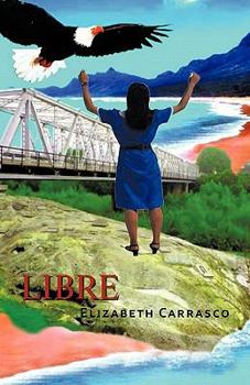 Paperback Libre [Spanish] Book