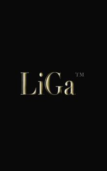 Paperback LiGa Book