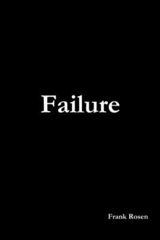Paperback Failure Book
