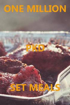 Paperback Pkd: Paleolithic Ketogenic Diet: Composition and Exercise book for teachers, coaches and students. 8.5*11 inch, 200 Pages. Book
