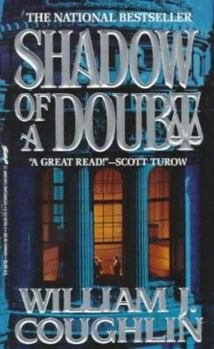 Shadow of a Doubt (A Charley Sloan Mystery) - Book #1 of the Charley Sloan