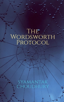Paperback The Wordsworth Protocol Book