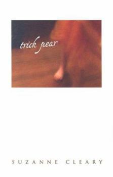 Paperback Trick Pear Book