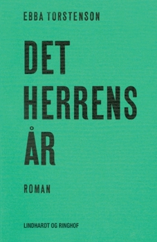 Det herrens år