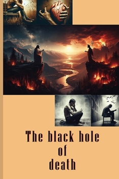 Black Hole of Death
