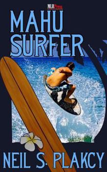 Mahu Surfer