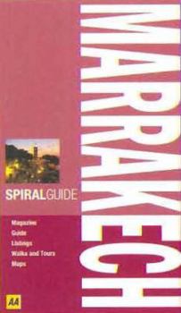 Paperback poland Book