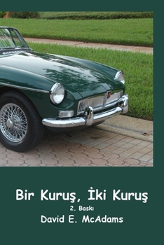 Bir Kurus, Iki Kurus: Bir kurus yalnizca 29 günde nasil 2.684.354,56 TL oldu? (Çocuklar Için Matematik Kitaplari) (Turkish Edition)