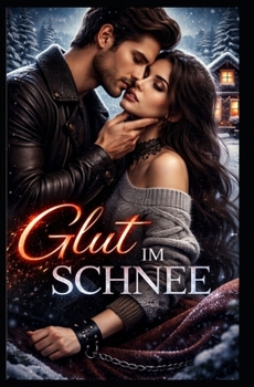 Glut im Schnee (German Edition)
