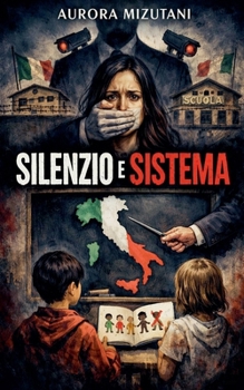Silenzio e Sistema (Italian Edition)