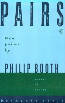 Paperback Pairs: New Poems Book