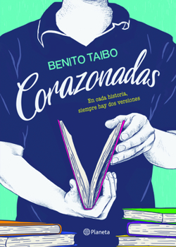 Paperback Corazonadas / Hunches [Spanish] Book