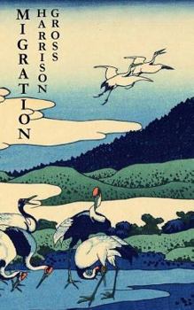 Paperback Migration Book