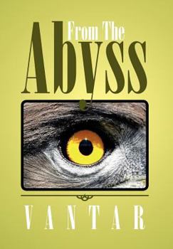 Hardcover From The Abyss Book