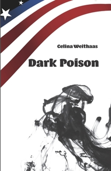 Paperback Dark Poison: Wer bist du, wenn du alles weißt? [German] Book