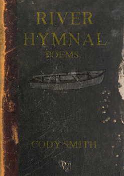 Paperback River Hymnal: Poems Volume 9 Book