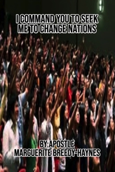 I COMMAND YOU TO SEK ME TO CHANGE NATIONS