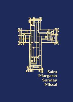 New Saint Joseph Sunday Missal And Hymnal Canadian Edition