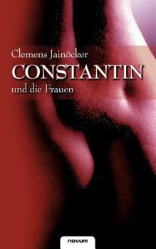 Paperback CONSTANTIN und die Frauen [German] Book