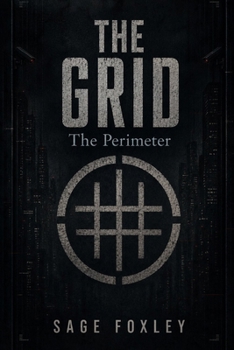 THE NEW COURT: The Scar Tissue MF (THE GRID)