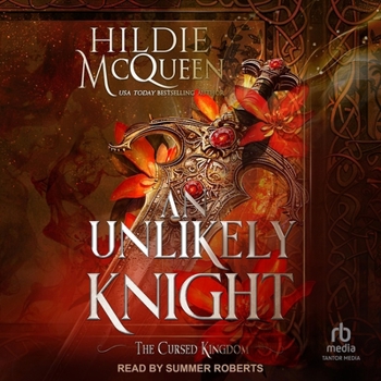 Unlikely Knight