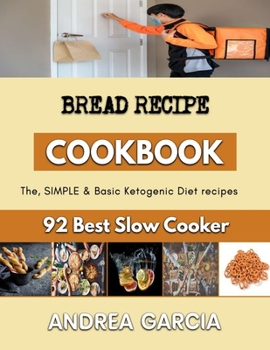 BREAD RECIPE: Tutorial on baking bread