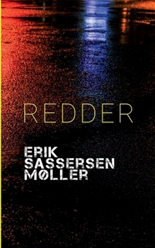 Paperback Redder [Danish] Book