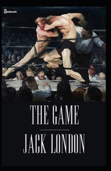 Paperback The Game Annotated Book