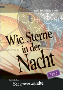 Paperback Seelenverwandte (Teil 1): Das B?ndnis von Hector mit Achilles [German] Book