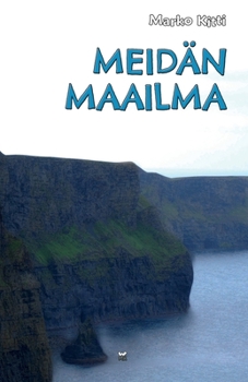 Paperback Meidän maailma [Finnish] Book