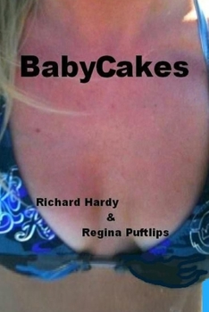 Paperback BabyCakes Book