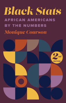 Black STATS: African Americans by the Numbers