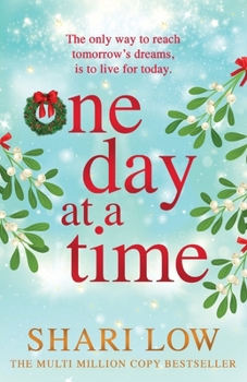 One Day at a Time